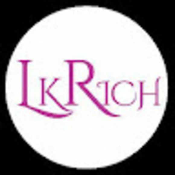 lkrich1